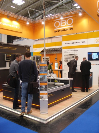 Intersolar_Europe_2014_Bild_12.JPG